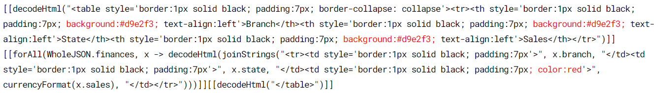 Adds Color Formatting (new).png